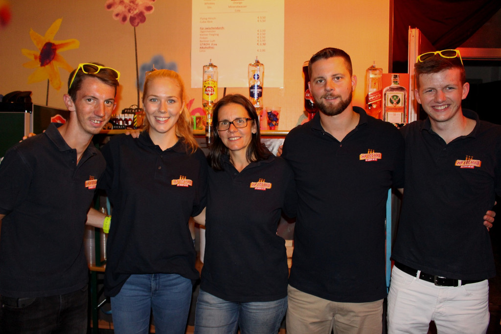 Musikverein DORFFEST D TEAM Mitarbeiter 21-07-2019 _10_.JPG