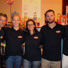 Musikverein DORFFEST D TEAM Mitarbeiter 21-07-2019 _10_.JPG