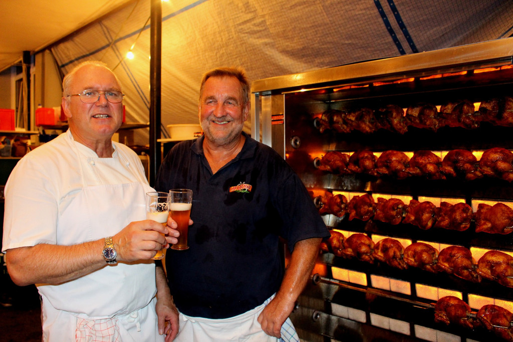 Musikverein DORFFEST D TEAM Mitarbeiter 21-07-2019 _11_.JPG