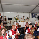 Musikverein DORFFEST F MESSFEIER 21-07-2019 _1_.JPG