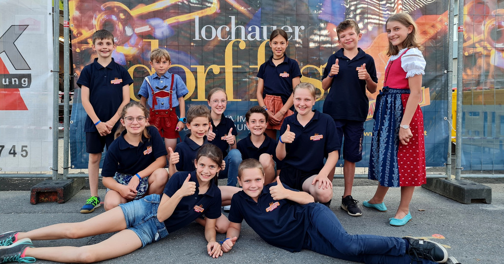 Musikverein DORFFEST F MUSIKANTEN ORG 25-07-2021 _13_.jpg