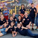 Musikverein DORFFEST F MUSIKANTEN ORG 25-07-2021 _13_.jpg