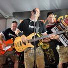 Musikverein DORFFEST G PARTYJ__GER 21-07-2019 _1_.JPG