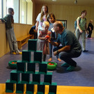DSC02316.JPG
