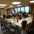 DSC02385.JPG