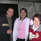 993462.jpg