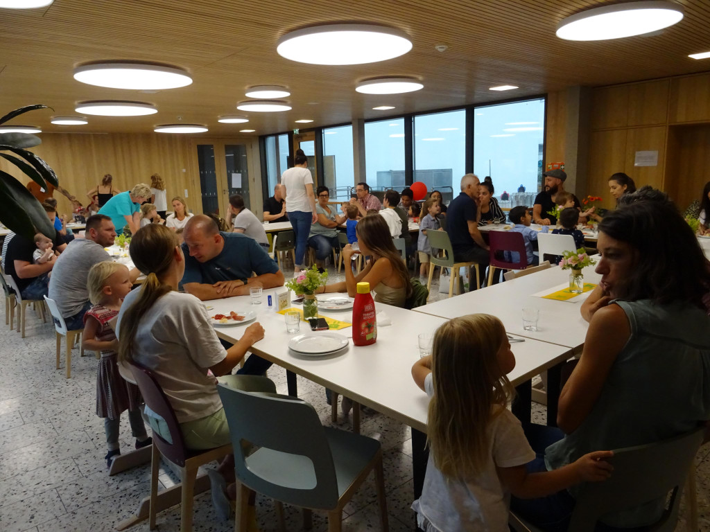 DSC02385.JPG