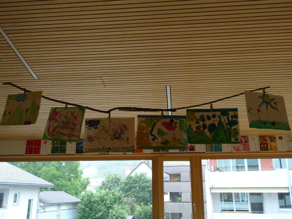 DSC02582.JPG
