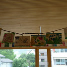 DSC02582.JPG