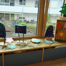 DSC02583.JPG