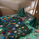 DSC03356.JPG