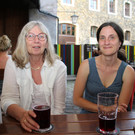 IMG_3445.JPG
