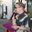 IMG_3453.JPG