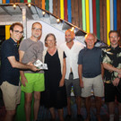 IMG_3479.JPG