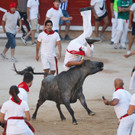 2022-07-13T103445Z_891946748_RC2VAV9DRS40_RTRMADP_3_SPAIN-CULTURE-BULLS.JPG