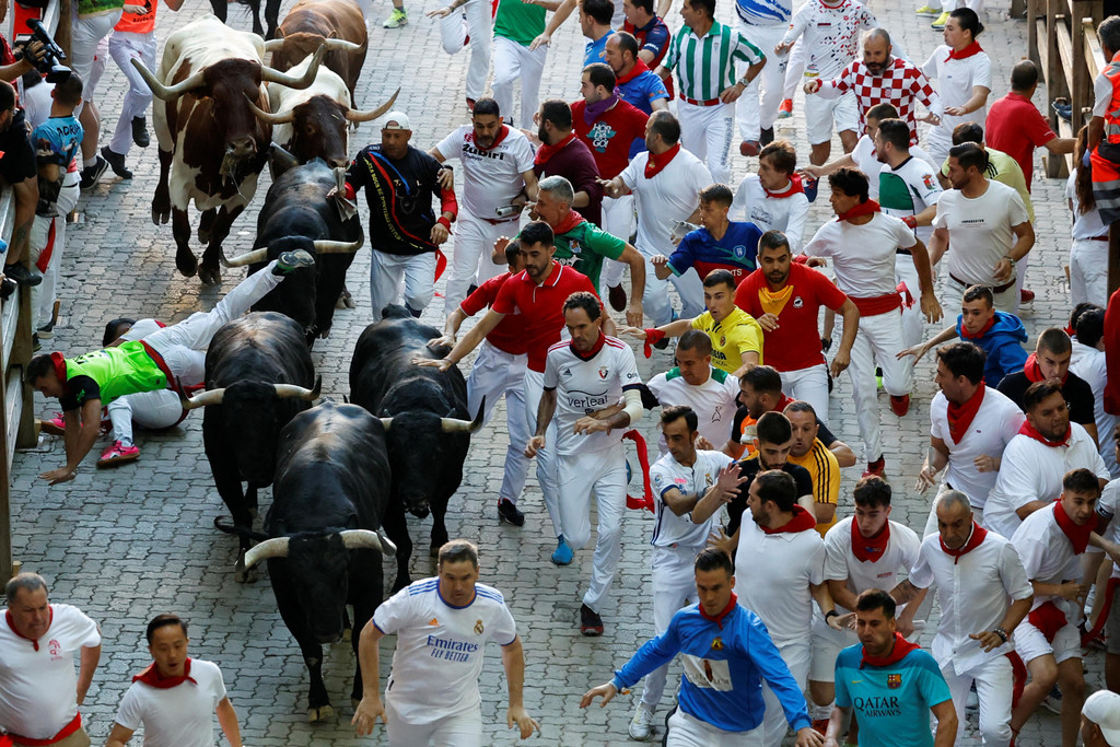 2022-07-13T082329Z_1403361131_RC2VAV94STEP_RTRMADP_3_SPAIN-CULTURE-BULLS.JPG