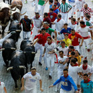2022-07-13T082329Z_1403361131_RC2VAV94STEP_RTRMADP_3_SPAIN-CULTURE-BULLS.JPG