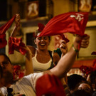 Spain_Running_of_the_Bulls_90195.jpg