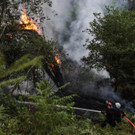 AFP_32ED4A6.jpg