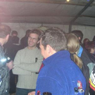 993471.jpg