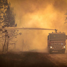 Europe_France_Wildfires_26753.jpg