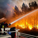 Europe_France_Wildfires_44867.jpg