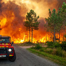 Europe_France_Wildfires_81629.jpg
