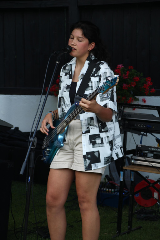 IMG_3411a.jpg