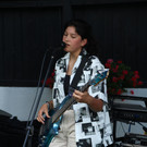 IMG_3411a.jpg