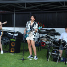 IMG_3416.JPG