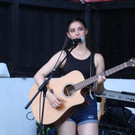 IMG_3419.JPG