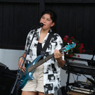 IMG_3421.JPG