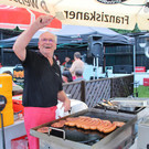 IMG_3440.JPG