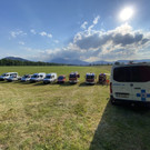 C1ACDA8D-1958-4E83-A899-C73107AA3D79.jpeg