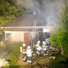 brand7.jpg