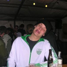 993478.jpg