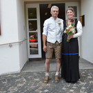 DSC_0095.JPG