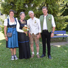 DSC_0112.JPG