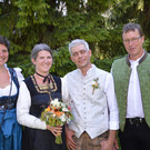 DSC_0115.JPG