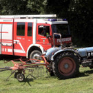 Traktor4.jpg
