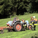 Traktor21.jpg