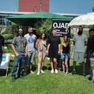 OJAD Sommer