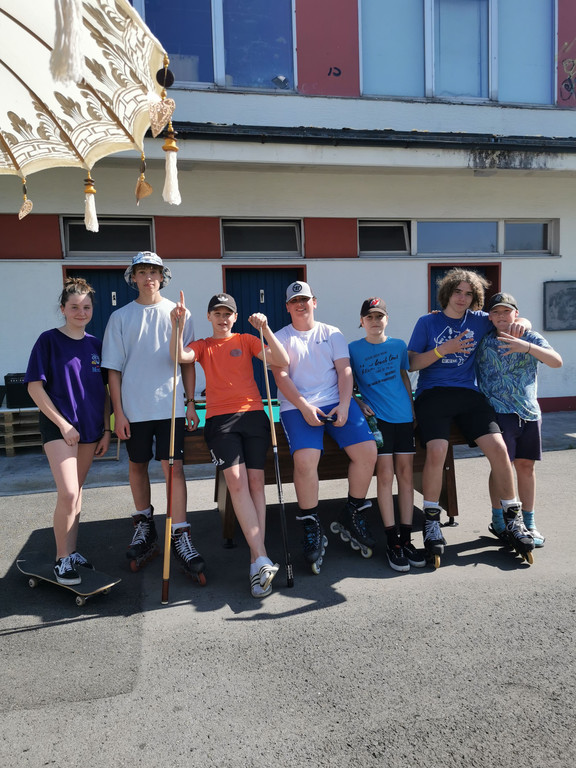 Billard_parksessions_2019.jpg