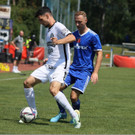 Best of Bilder Röthis vs Sturm Graz