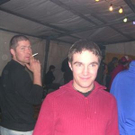993488.jpg