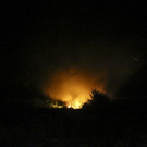 Greece_Plane_Crash_90952.jpg