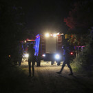 Greece_Plane_Crash_41087.jpg