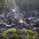 APTOPIX_Greece_Plane_Crash_07757.jpg