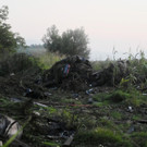 Greece_Plane_Crash_90424.jpg