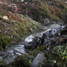Greece_Plane_Crash_50175.jpg